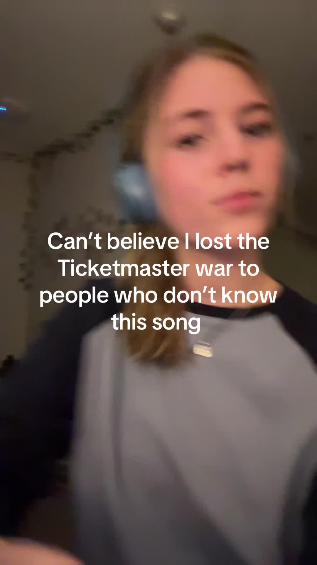 @nat
