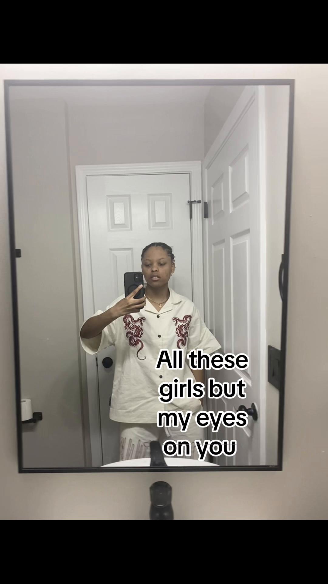 @kaileemarie20