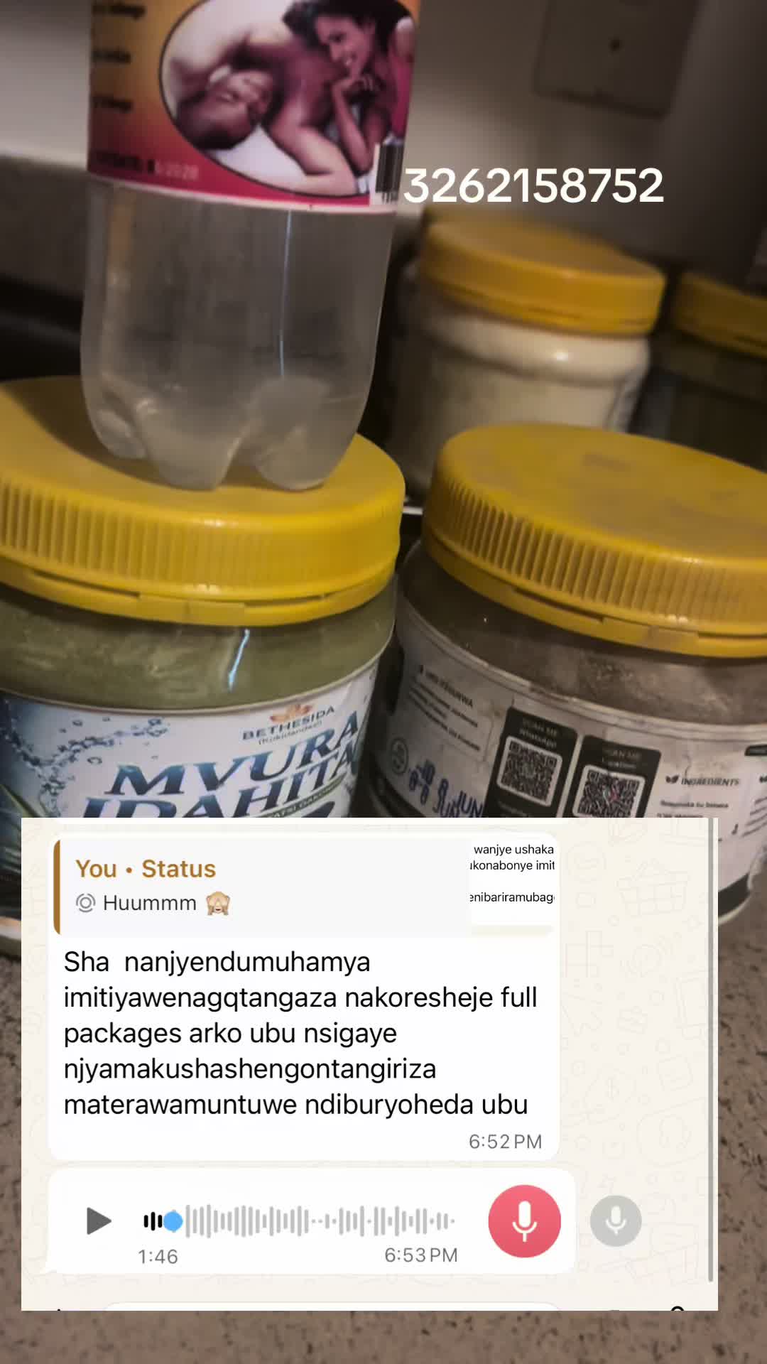 @marynaturalherbs