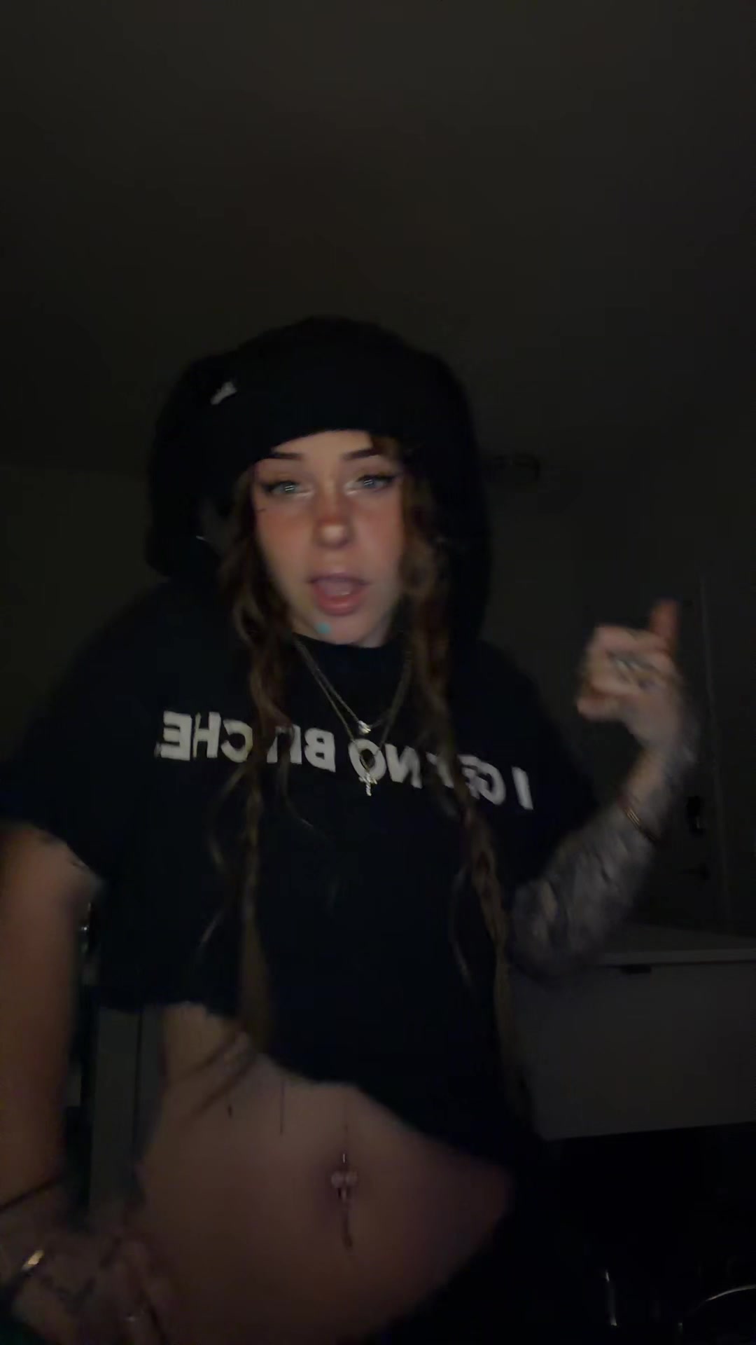 @Kayjo