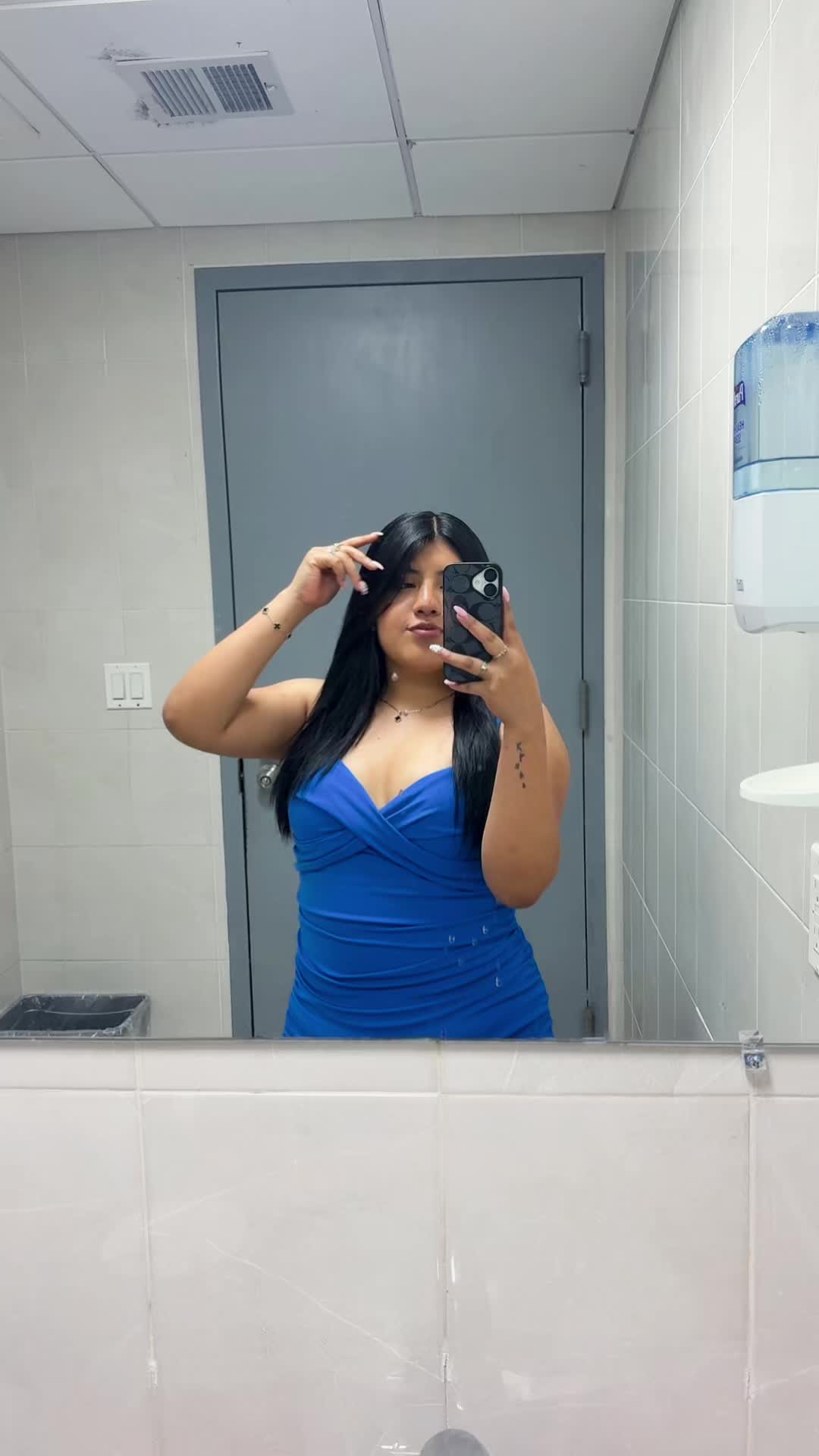 @Nayeli 🌺