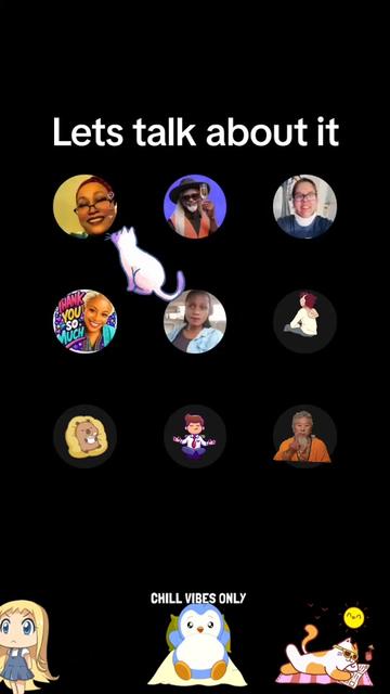 @Jean65.NAMASTE👑
