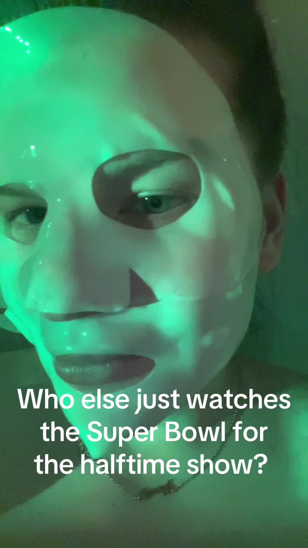 @Emily 🤍✨