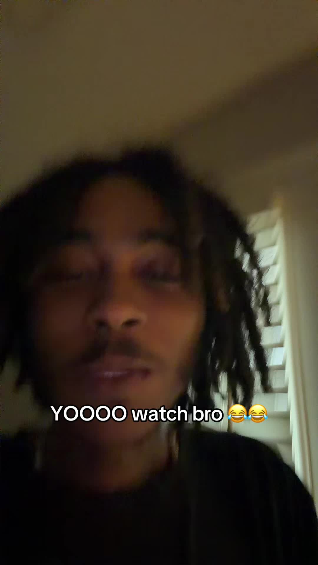 @tears