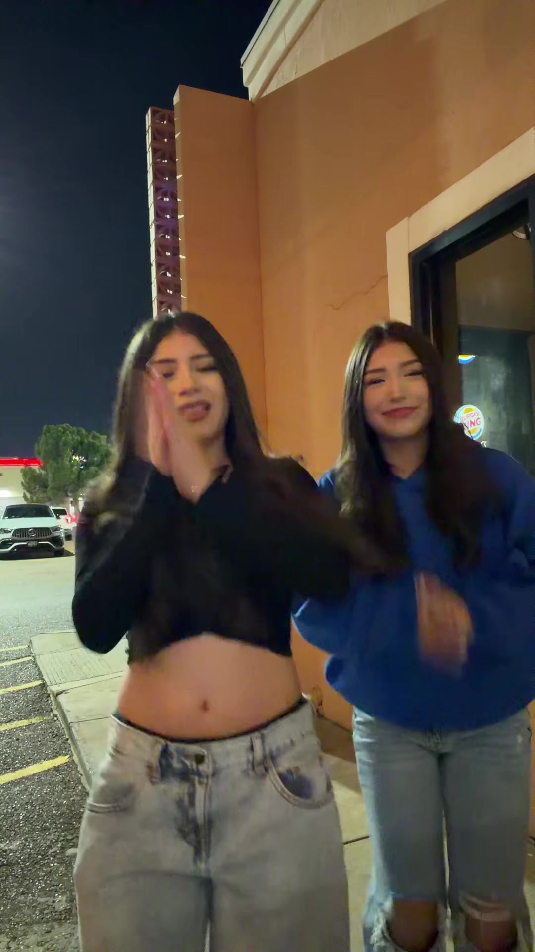@dana