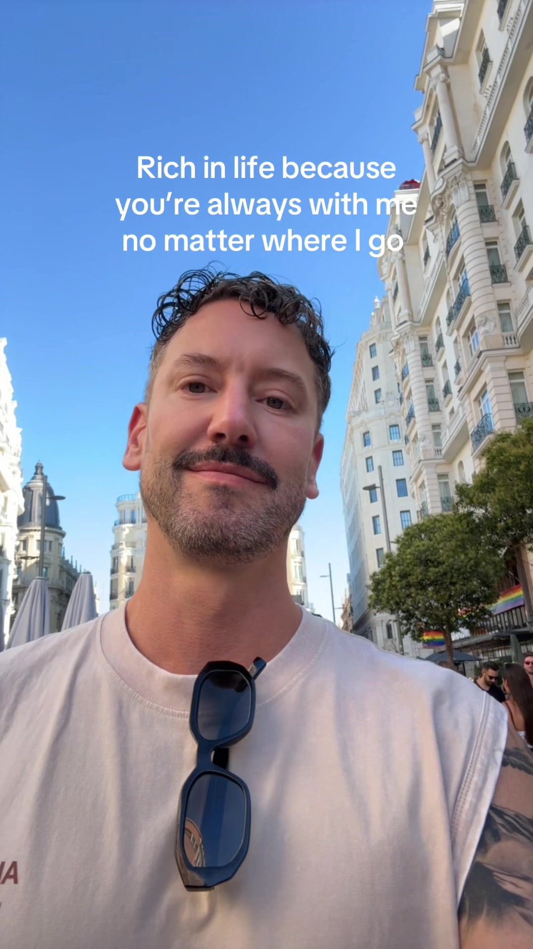 @Seth Daniel
