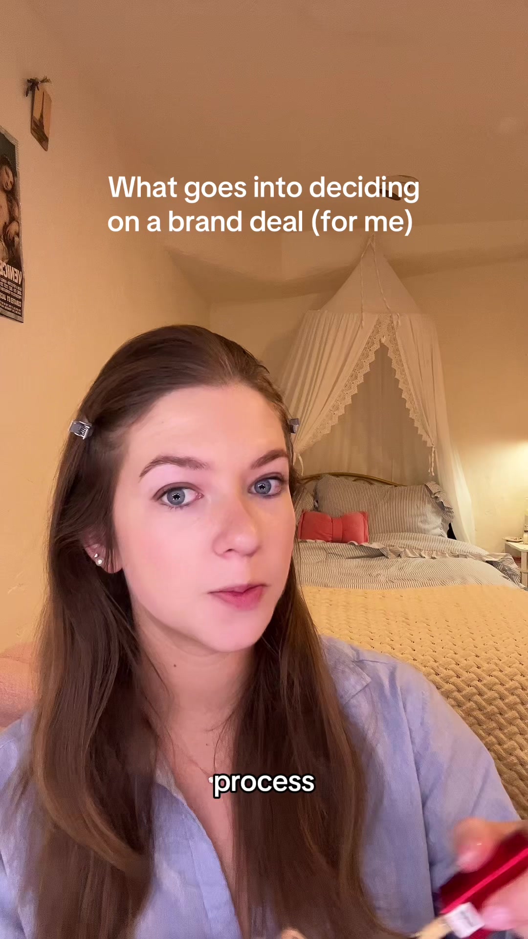 @bysydneyyeager