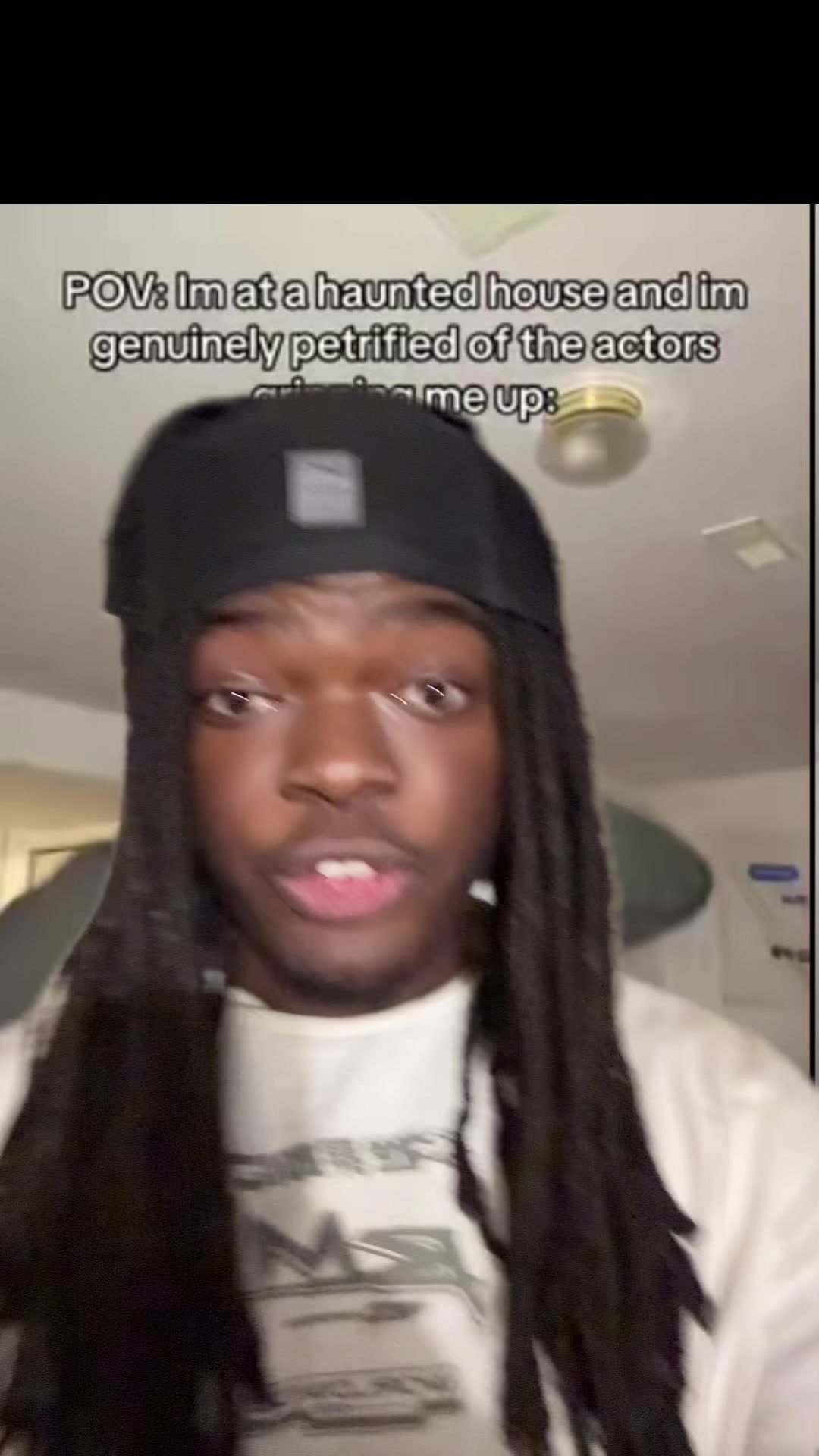 @zay2locked