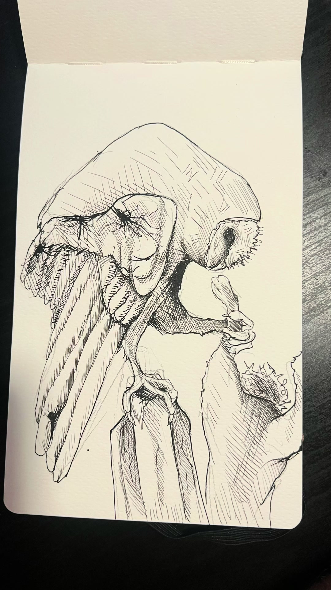 @Demonic1407