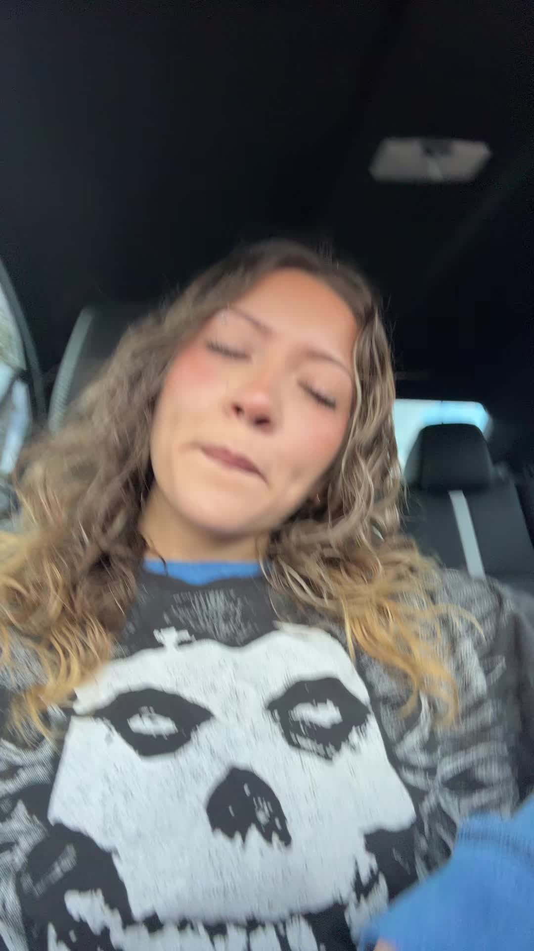 @ih4teteq