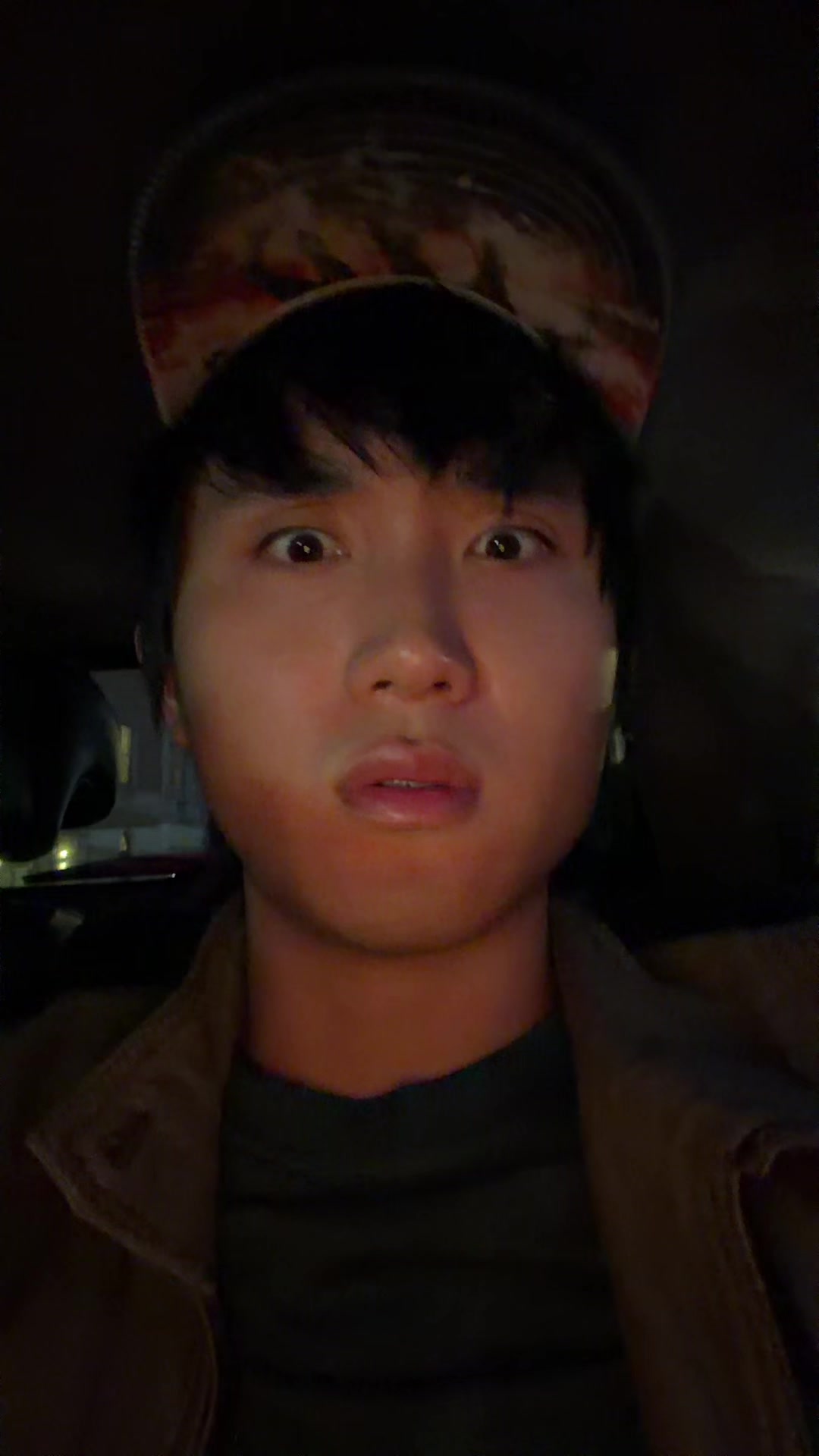 @Charles Hsu Spam Account