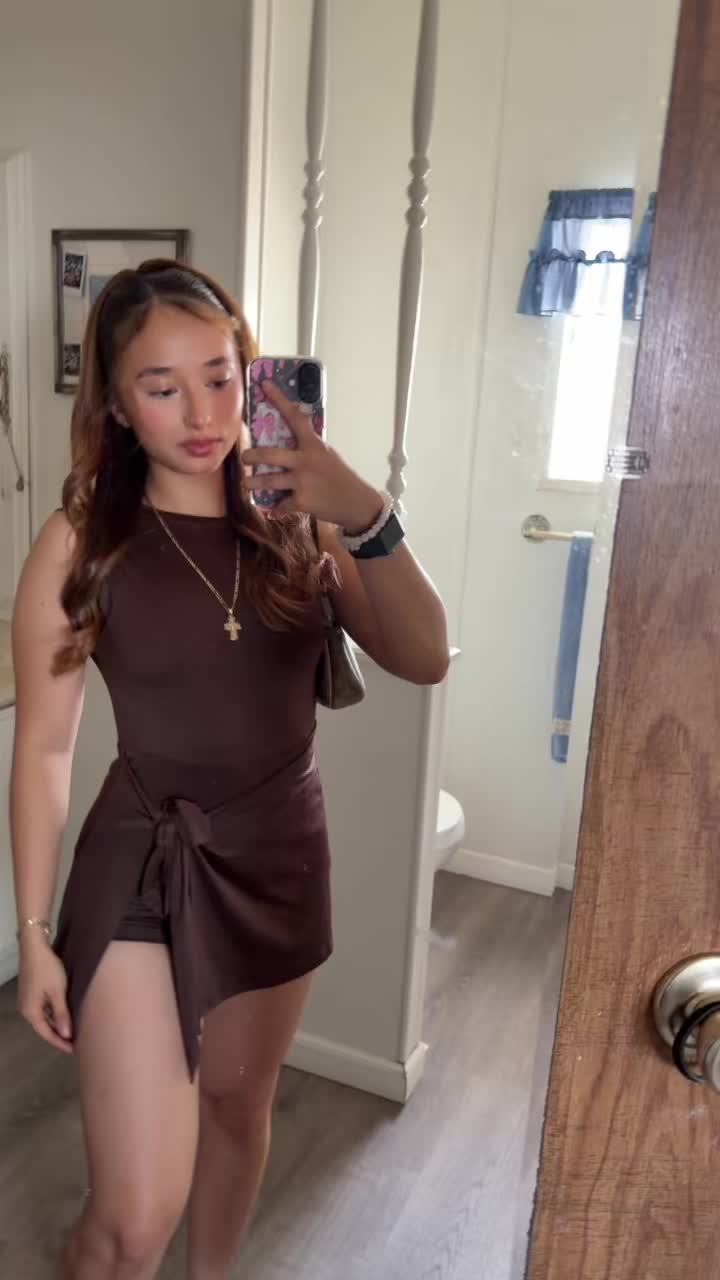 @g&uuml;erita 👸🏼