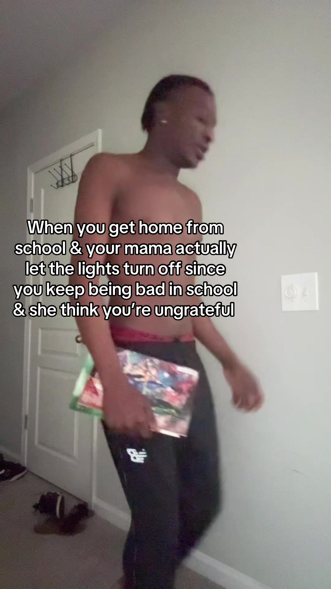 @TiquanSoFly