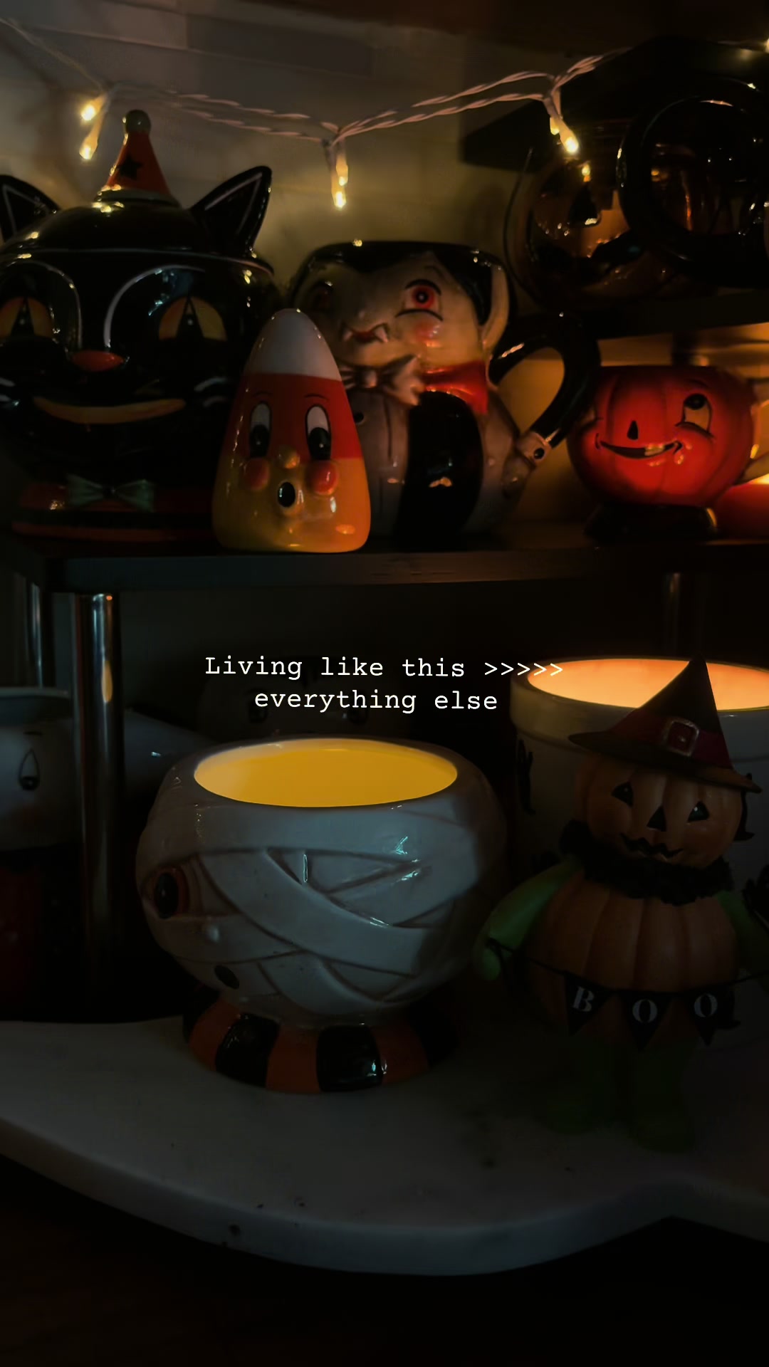 @Valeria🎃🖤🕸️