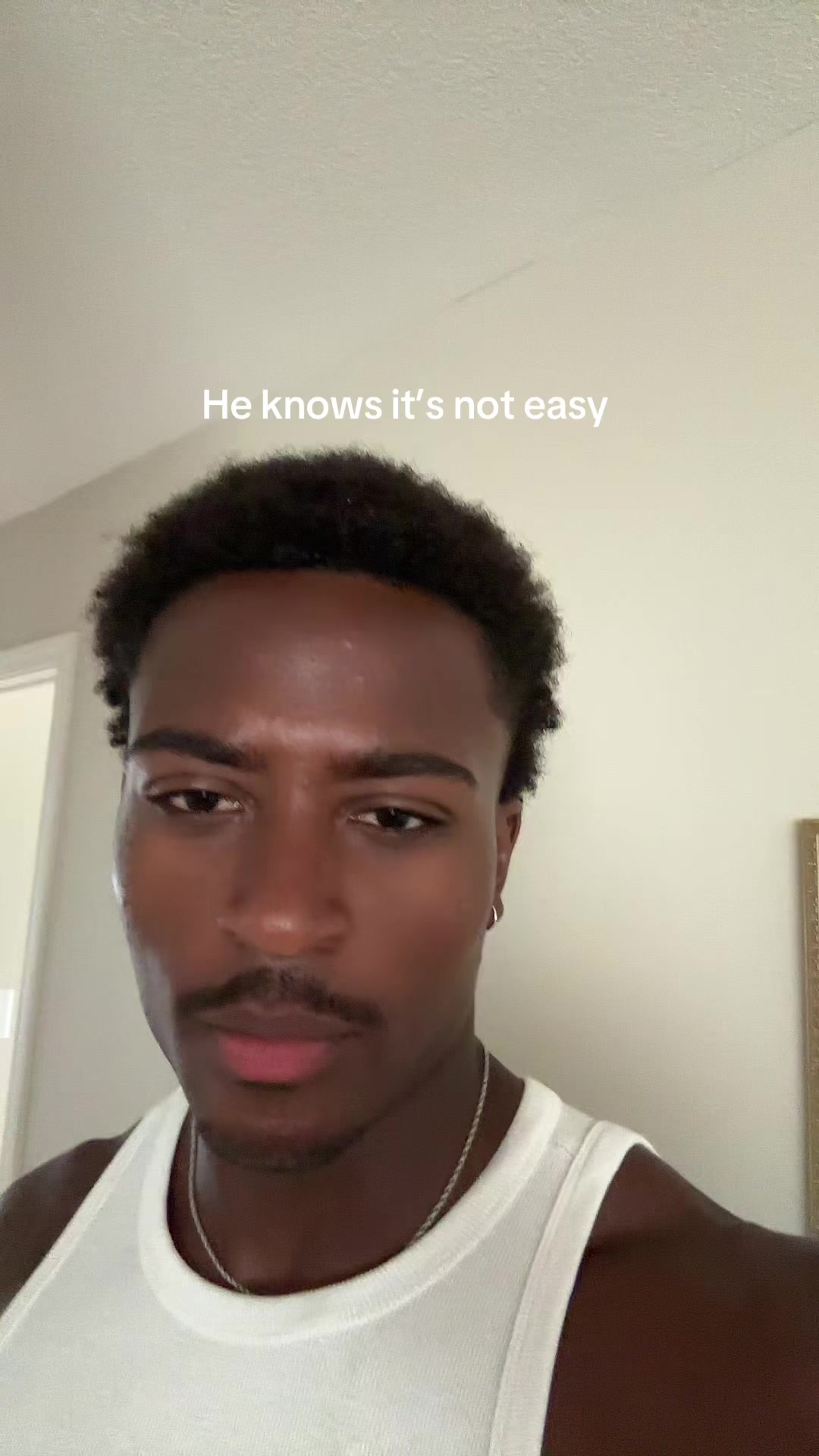 @beas1nthetrap