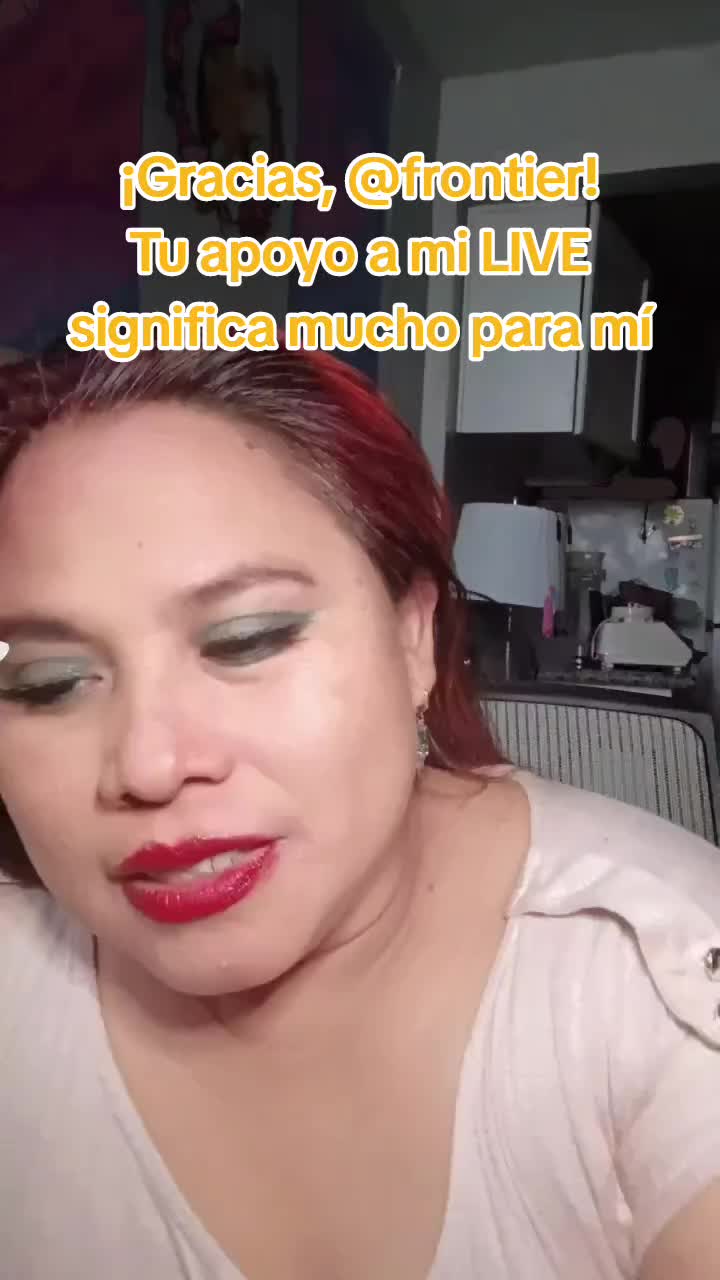 @⚜️Rumy Domingo