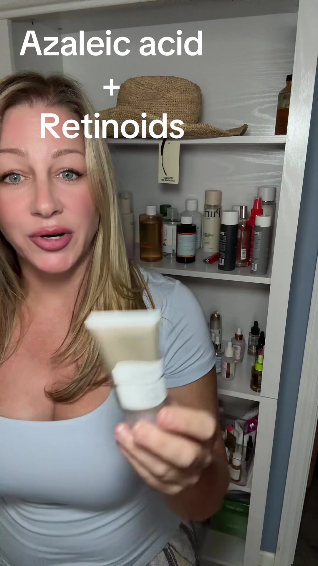@CJ Glow | Skincare & Beauty