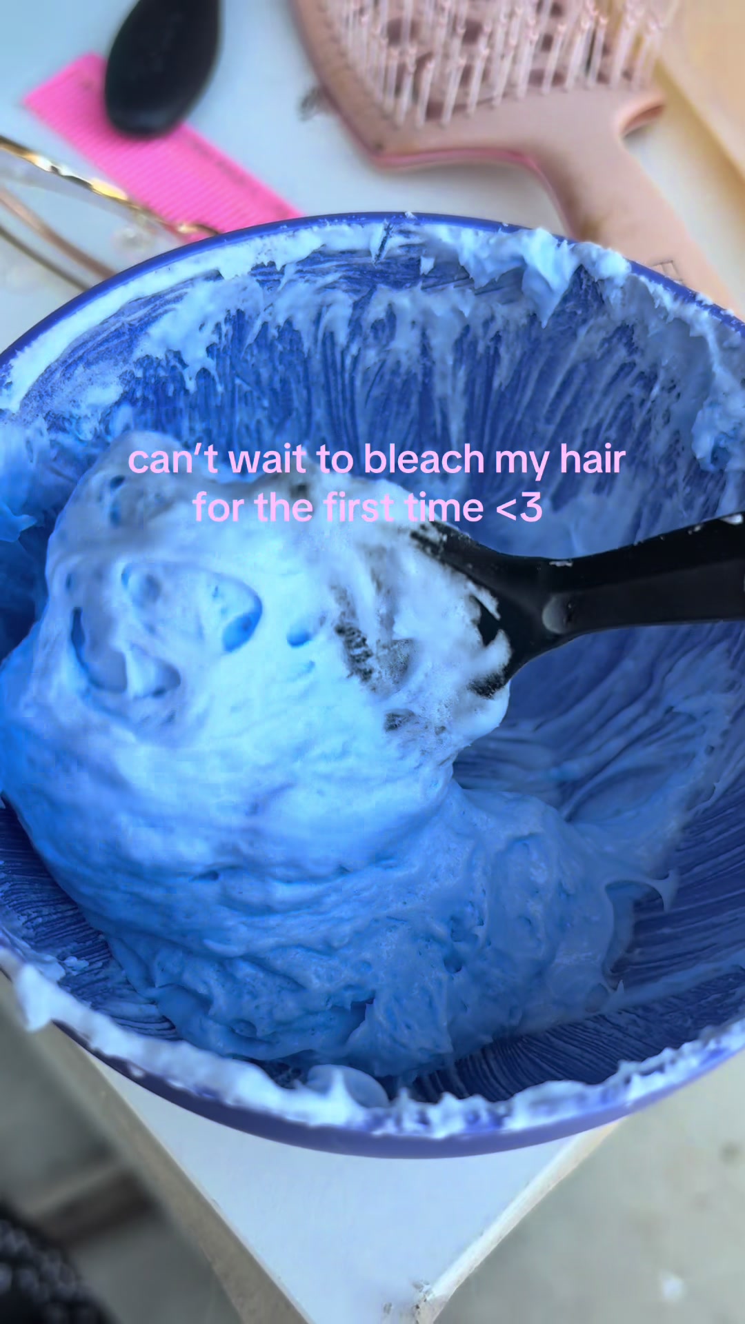 @LILY🧚♀️SEATTLE HAIRSTYLIST