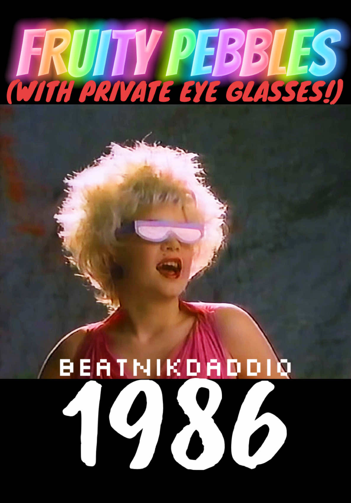 @beatnikdaddio
