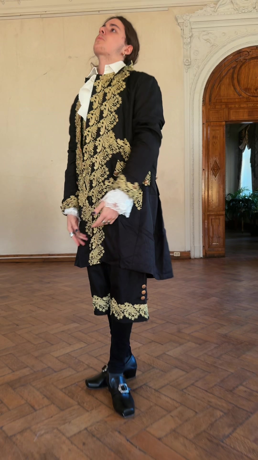 @17_century