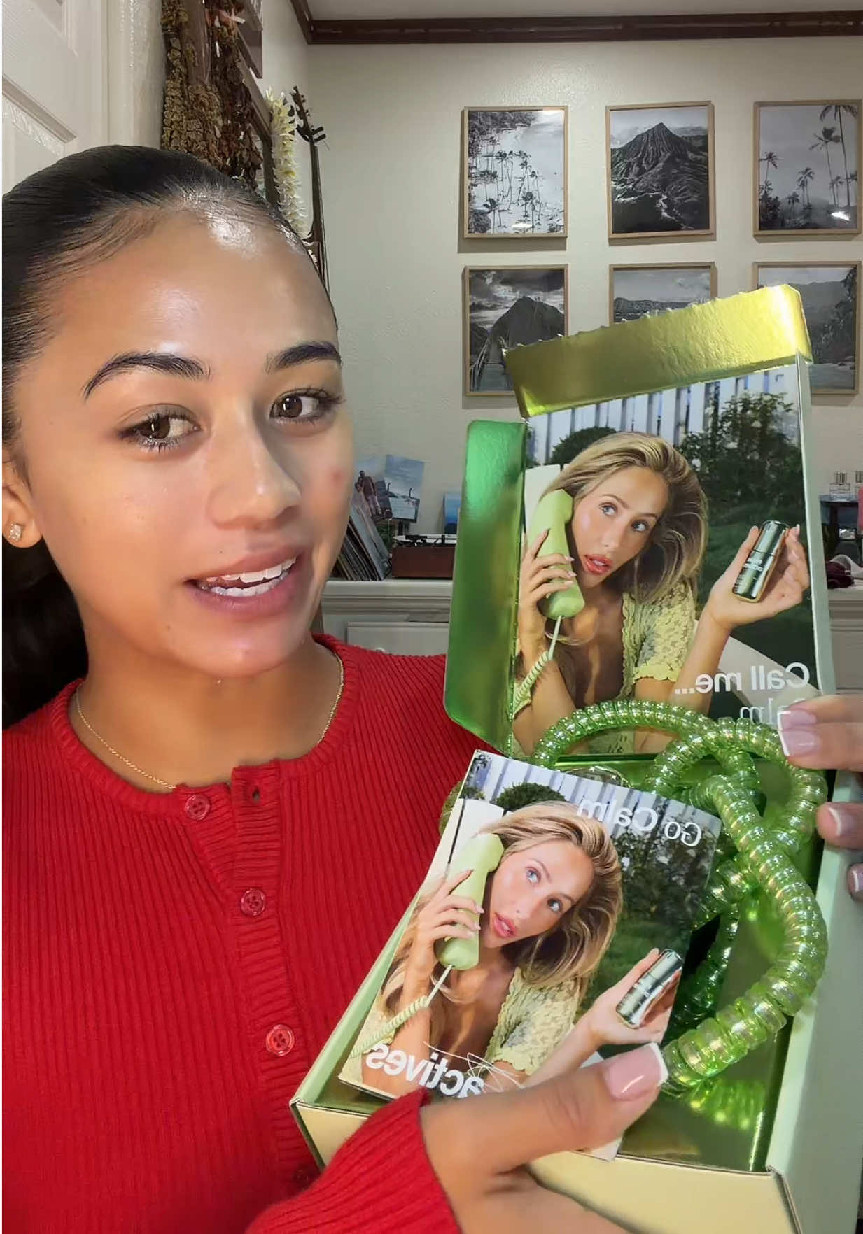 @Dani Kauahi