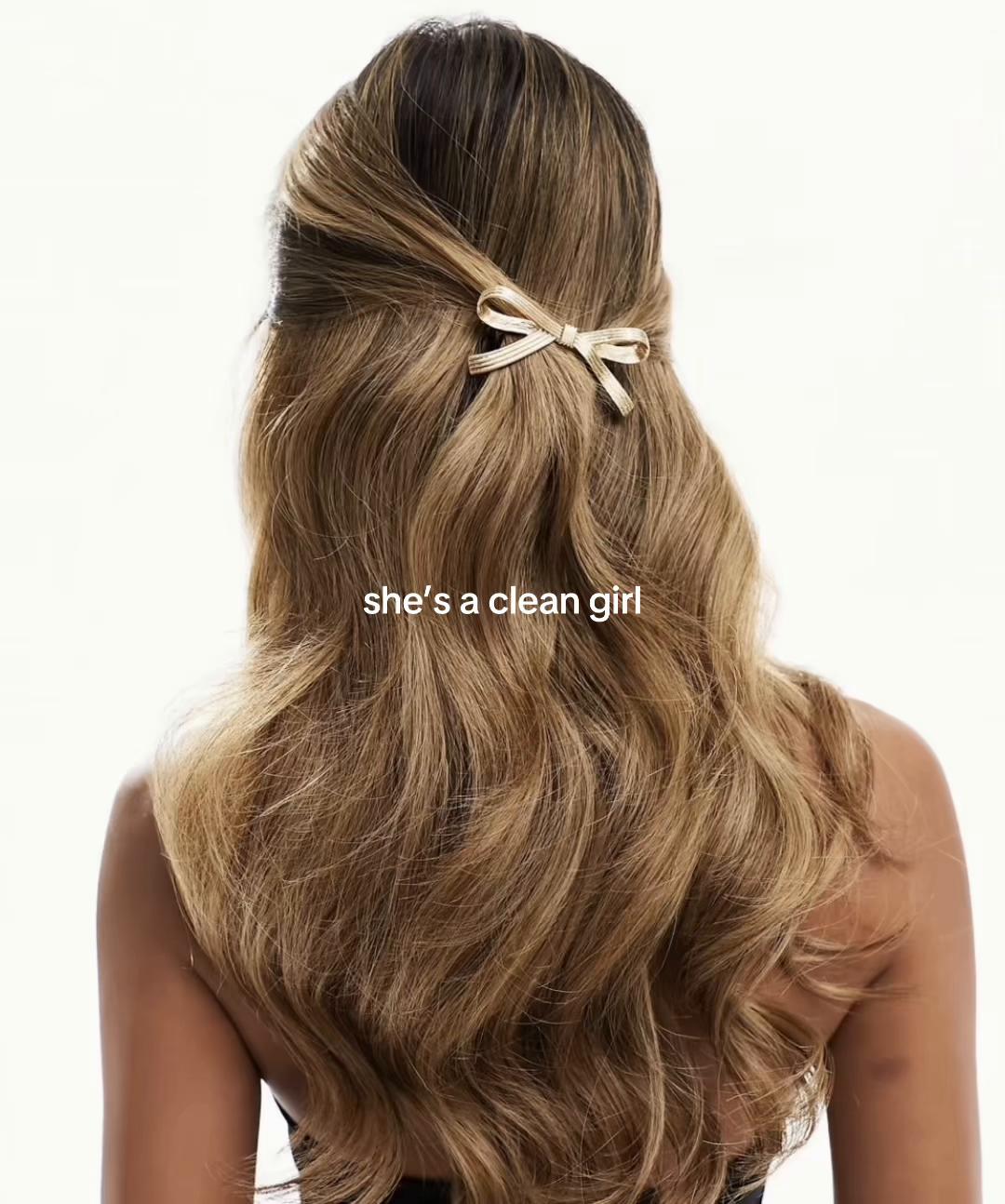 @girlsNpearls