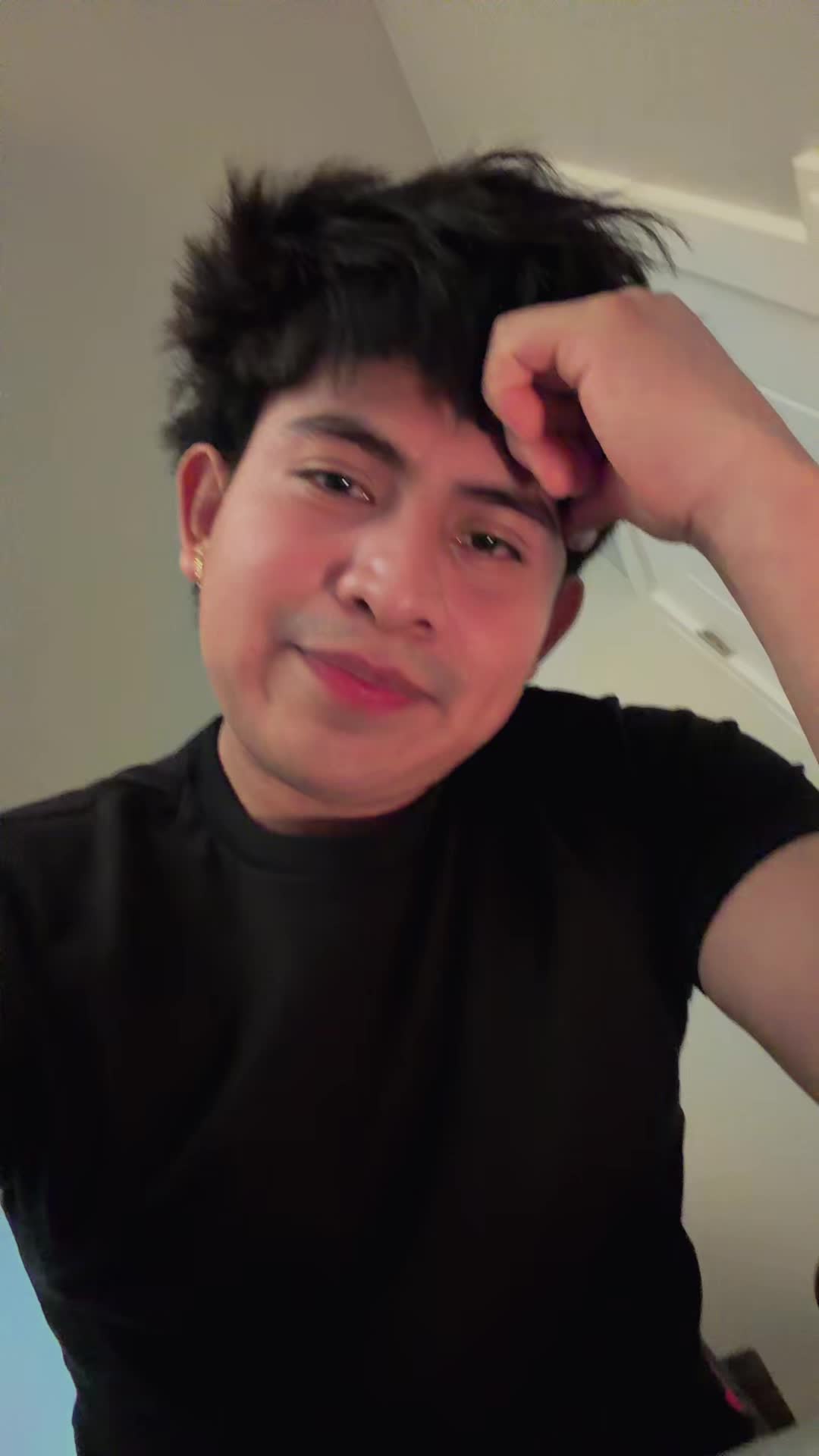 @J O S E ⁵⁰²🥷