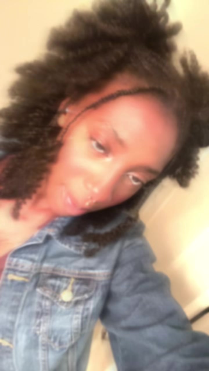 @k3nth3barbi3.com