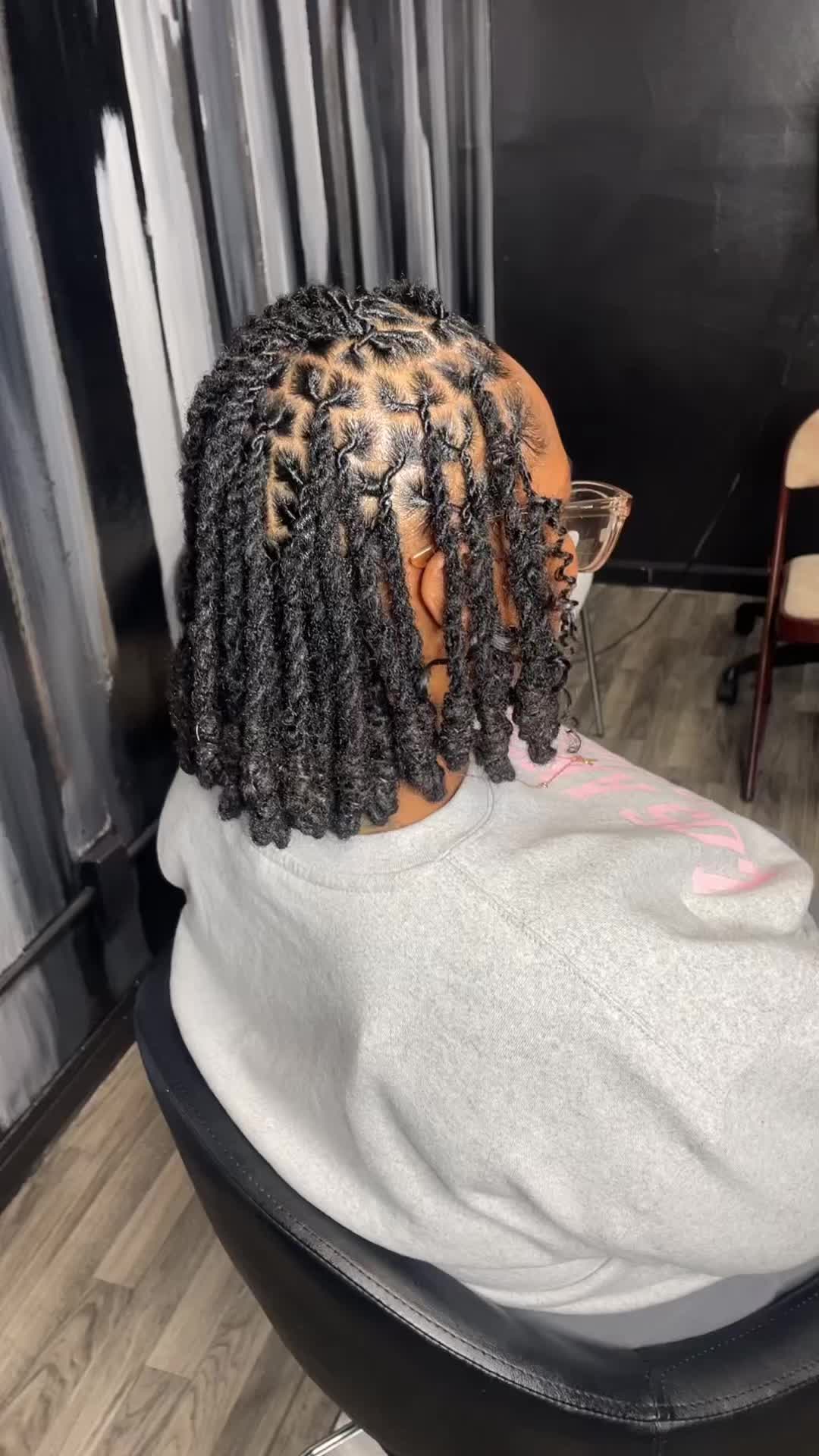 @Heyybrown
