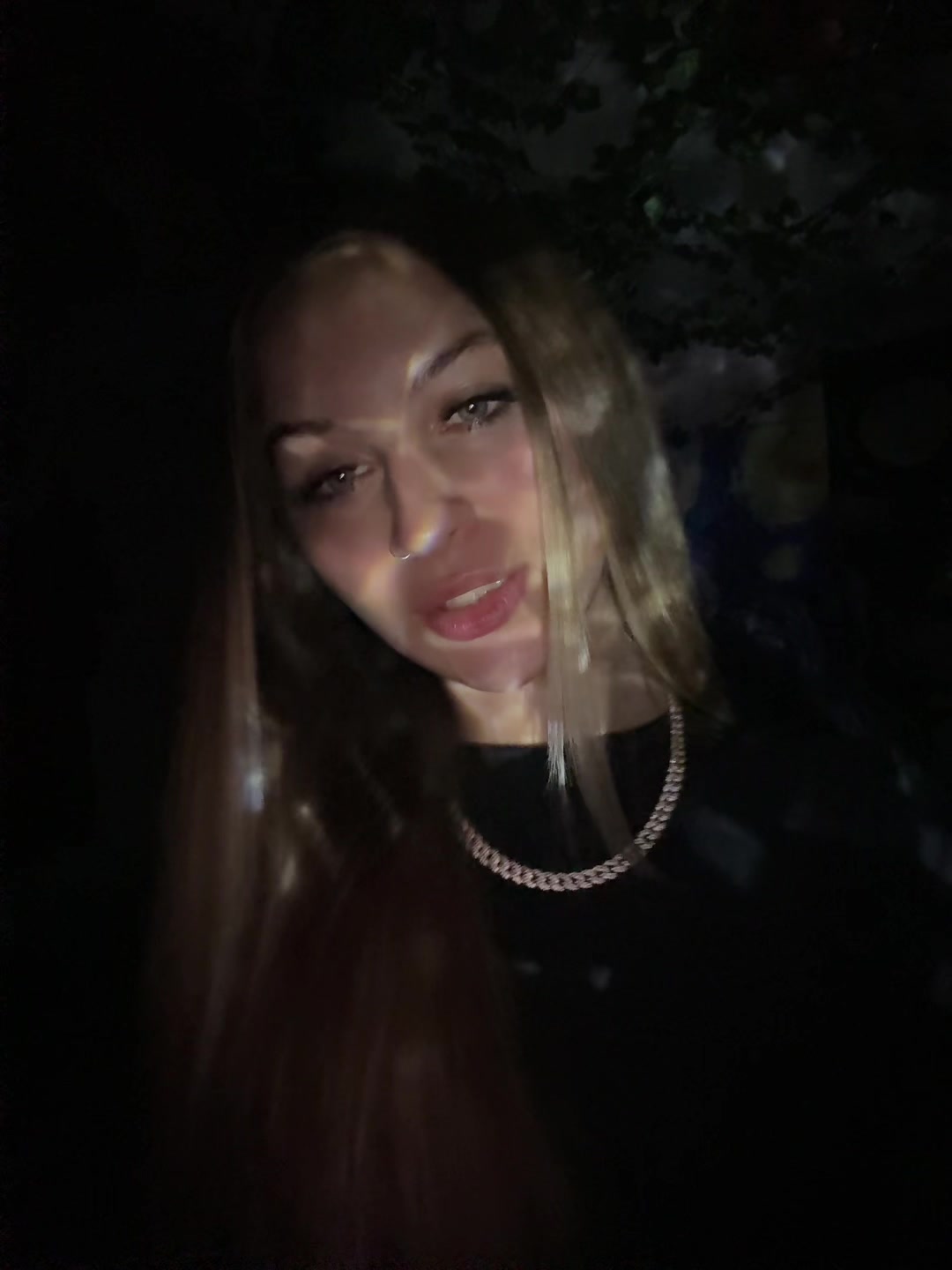 @BUGSSPAMM