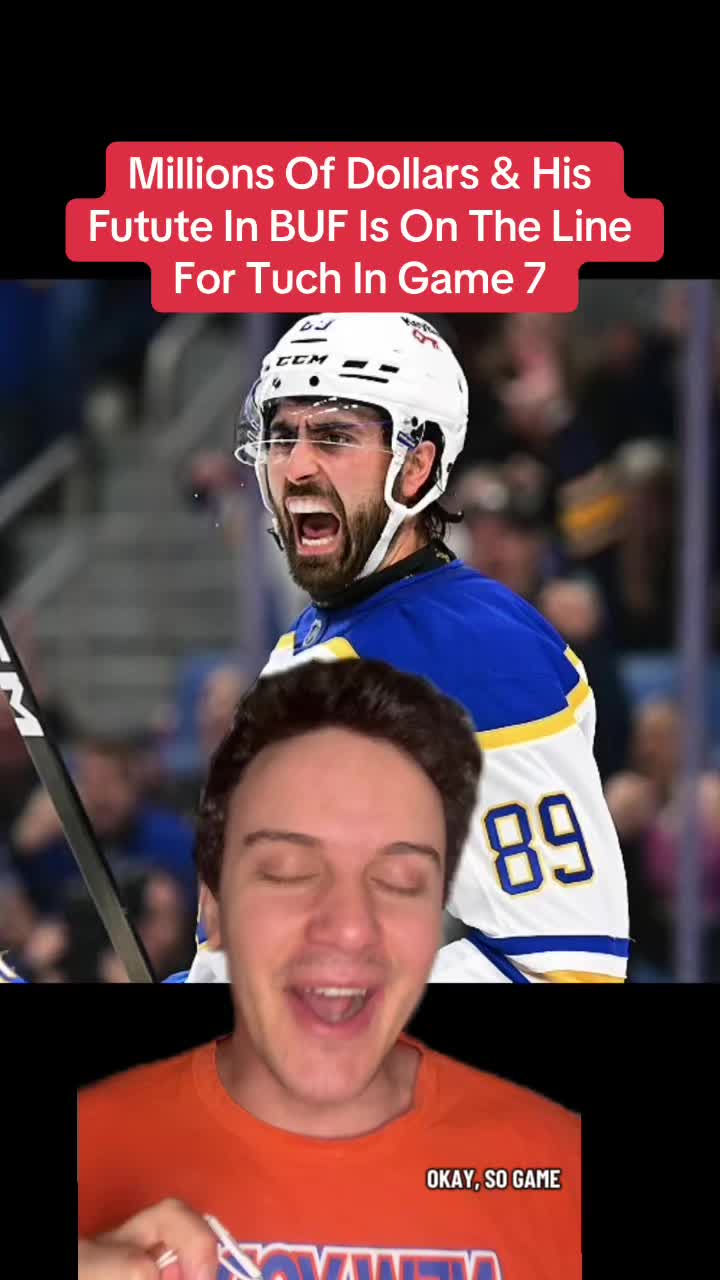 @Mike Bartner