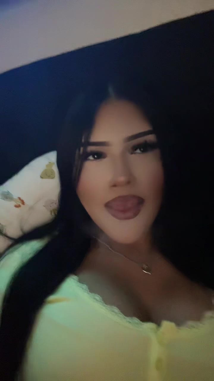 @LINA💗
