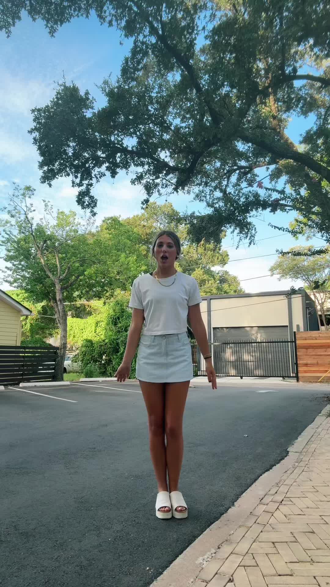 @sophiaasablatura