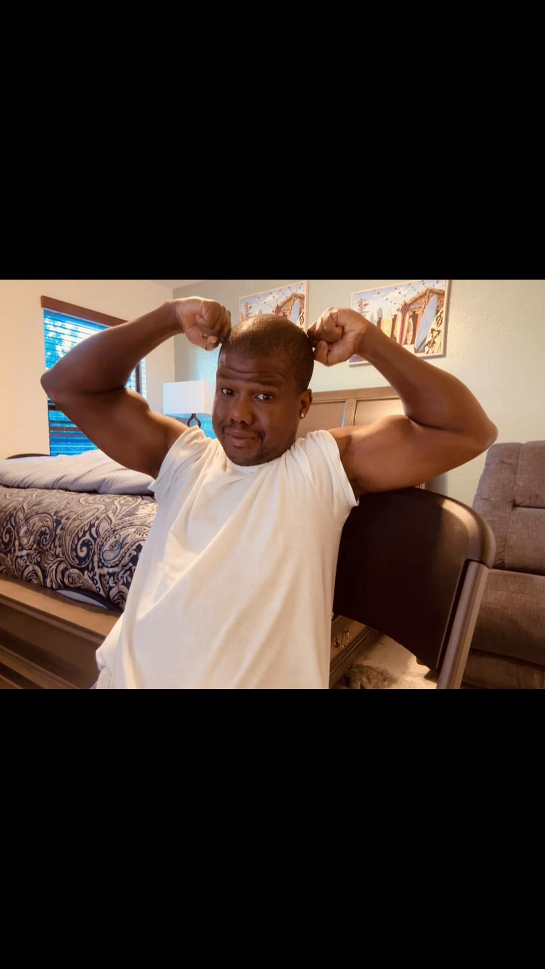 @Michael_Cole1987