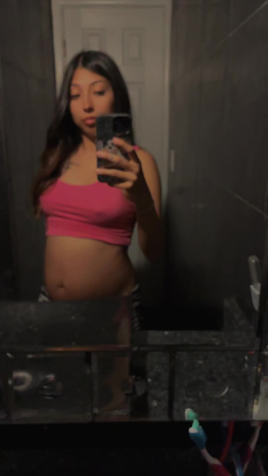 @Yikes