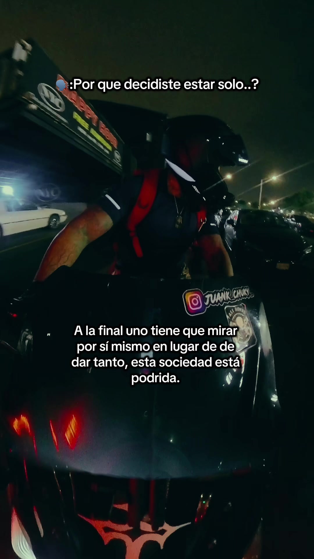 @chuky.biker721