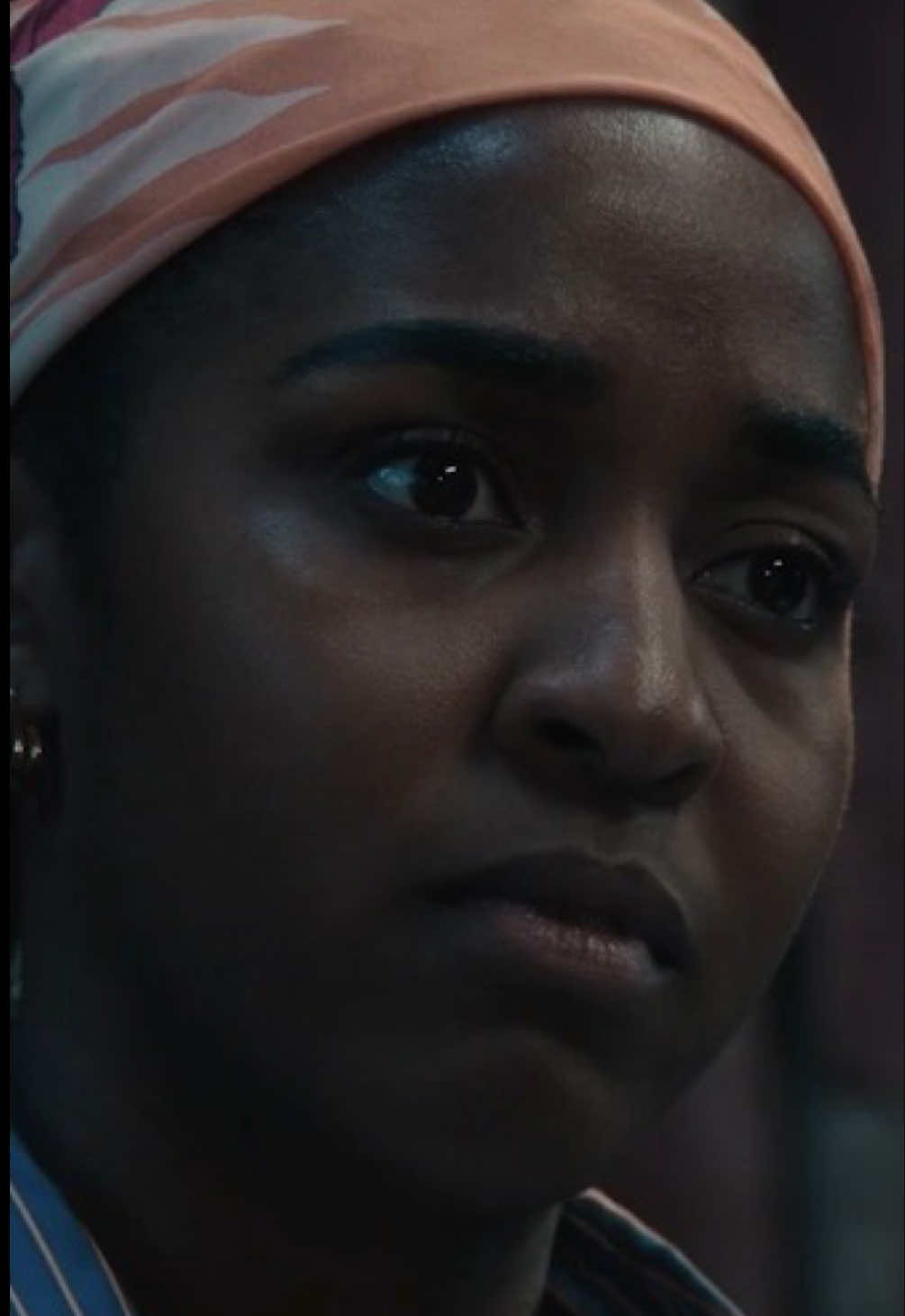 @hulu