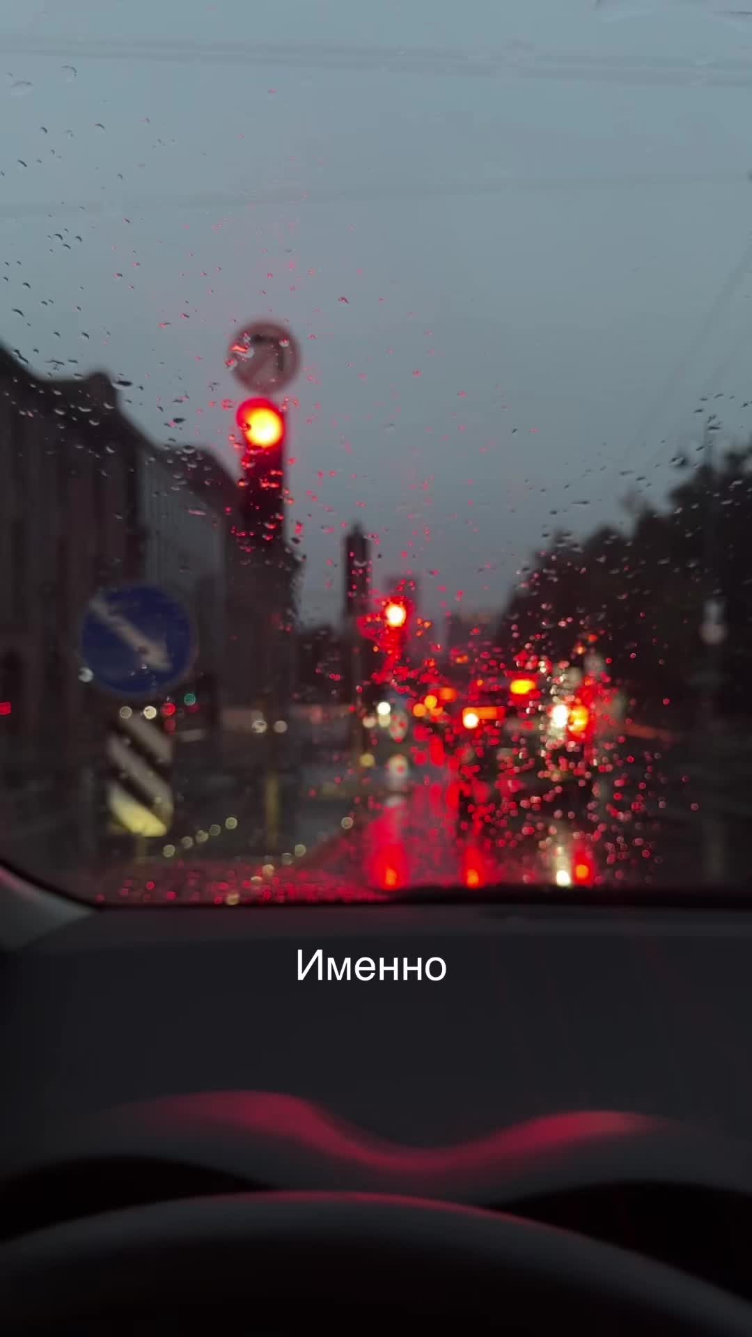 @yanochka_borisovna