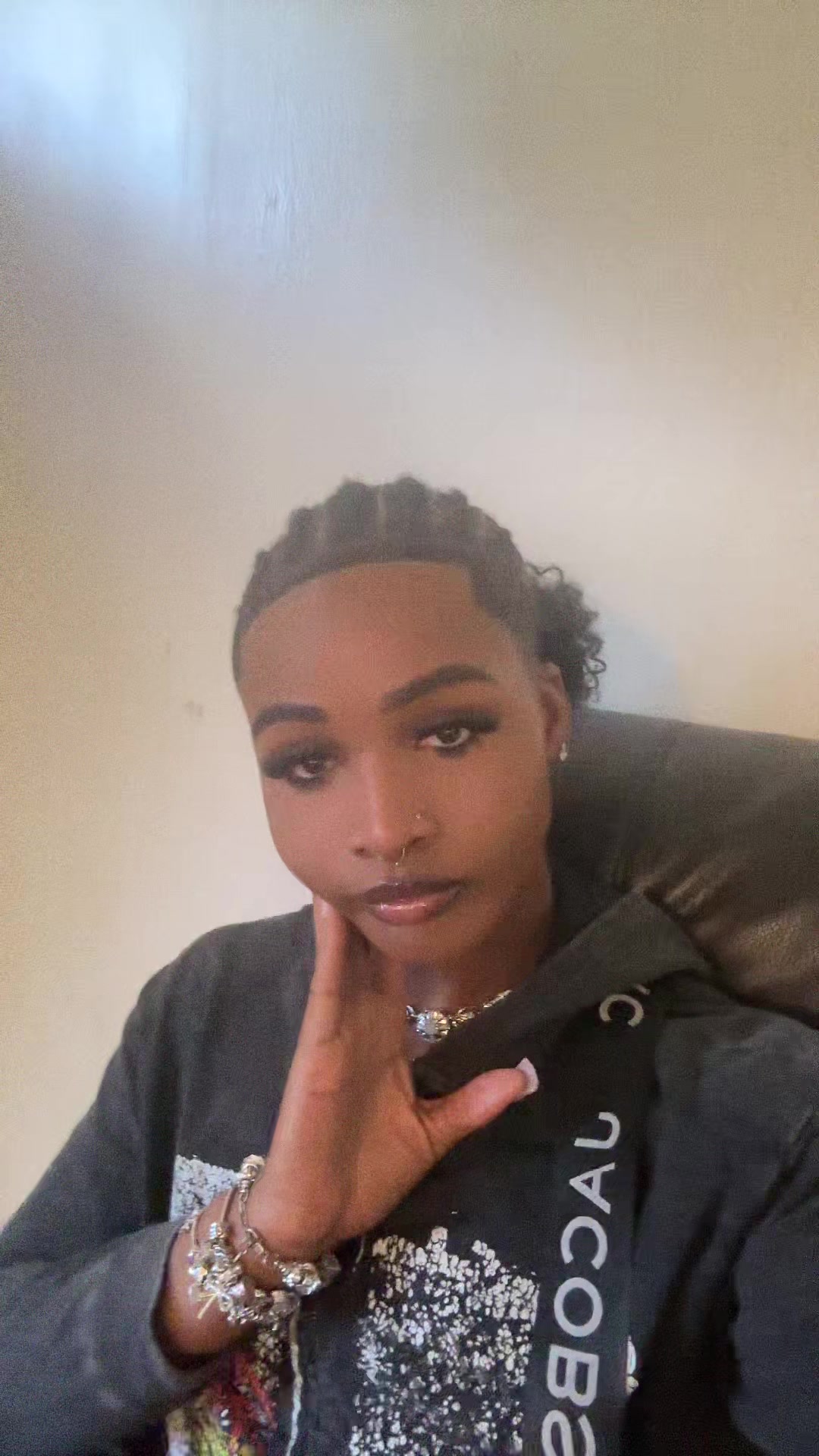 @BARBIEDOLL🎀