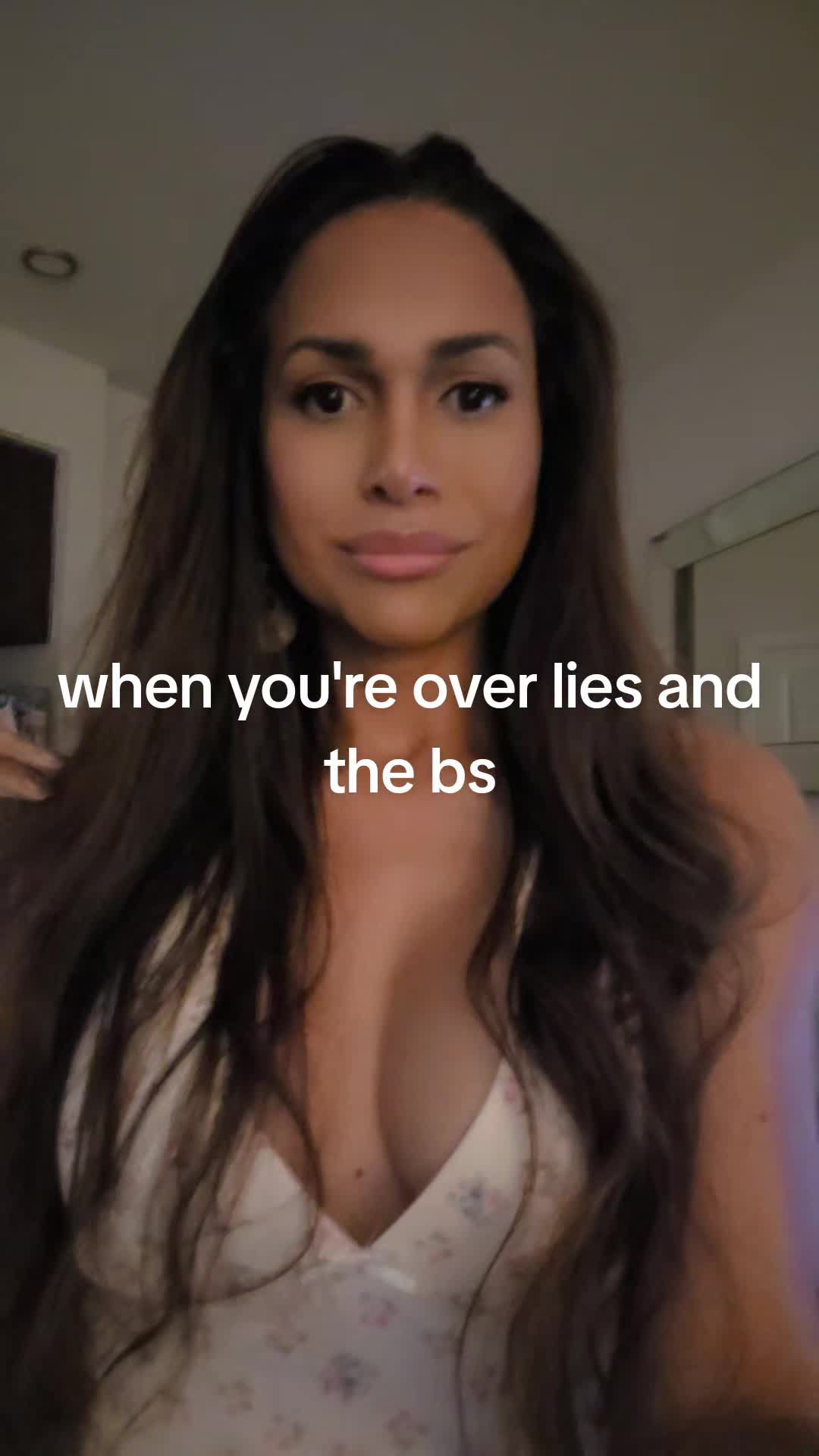 @KatiaSofia