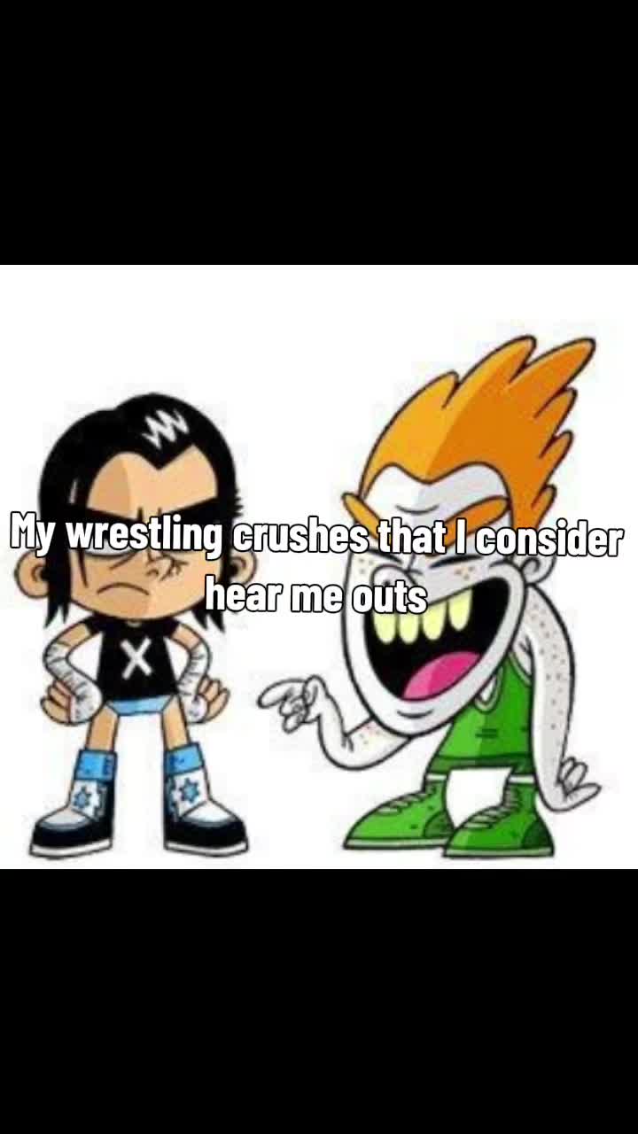 @FATCHUDDER
