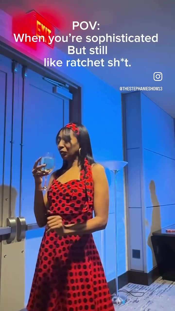 @heysteph82