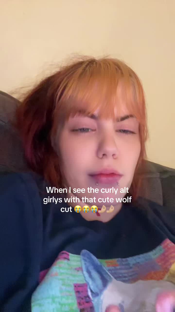 @cr4sh_0ut_4