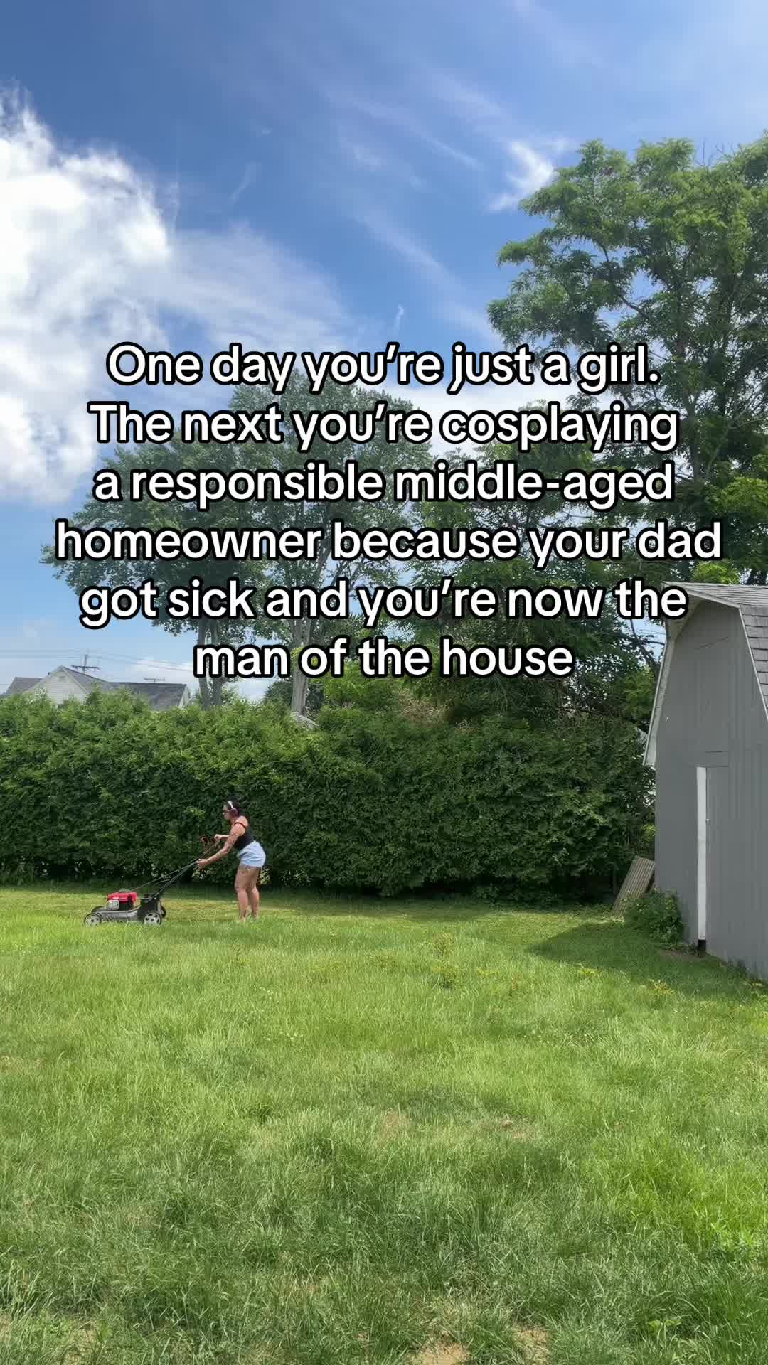 @vita