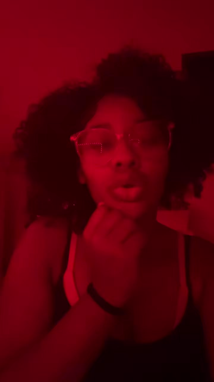 @idk_.anybodyy