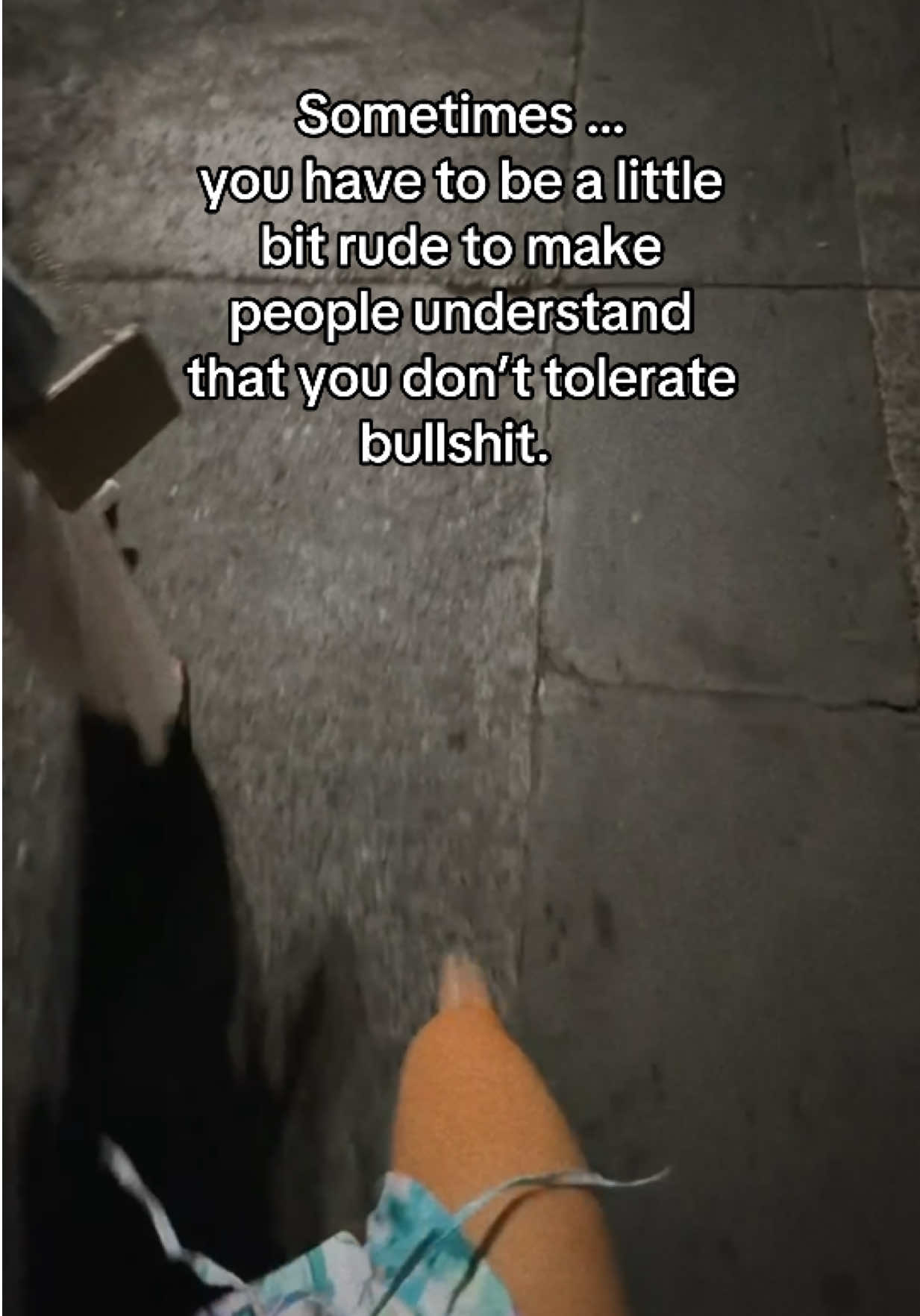 @A L L I E