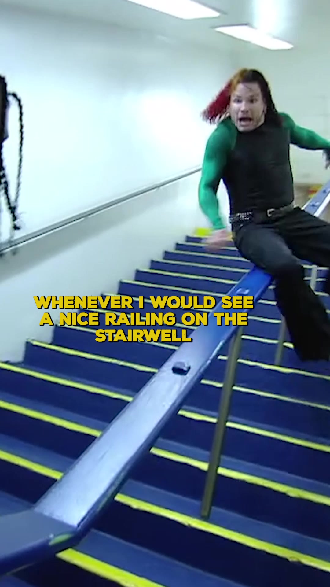 @Chris Van Vliet