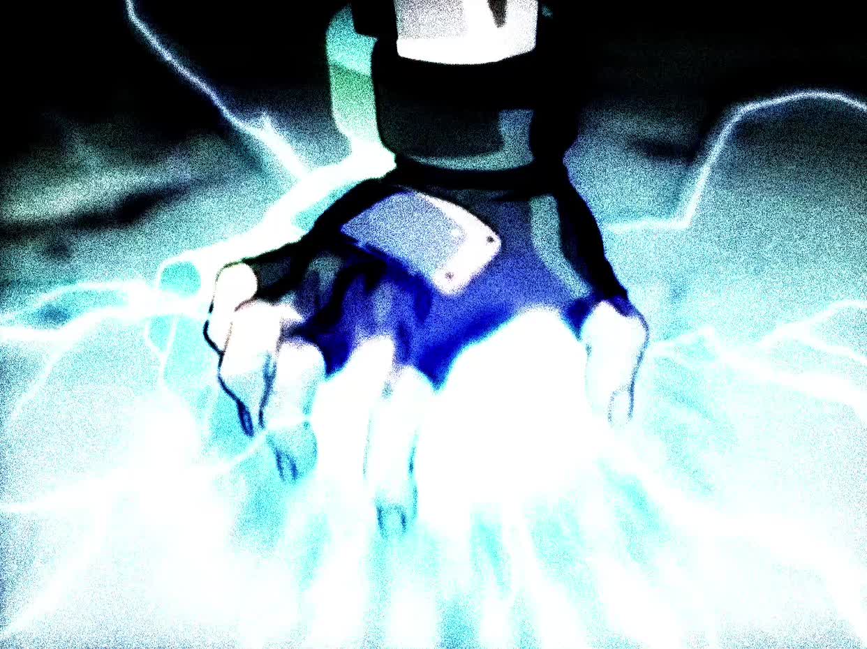 @6
