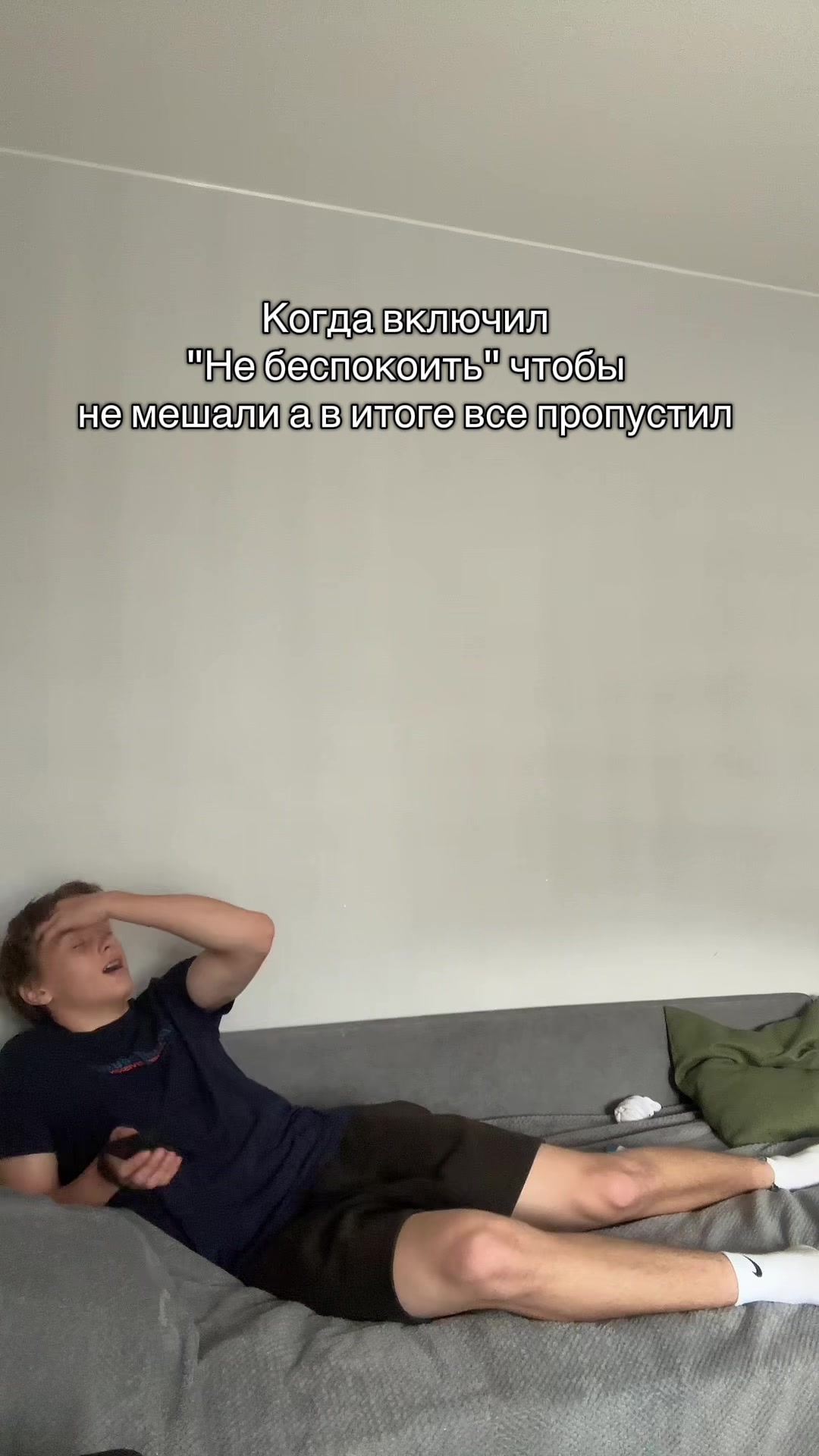 @ТГК:КИЗИК