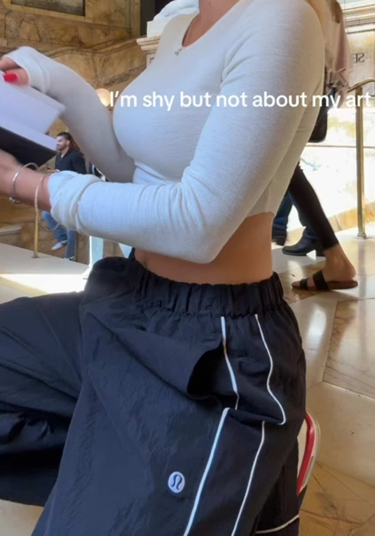 @MVN